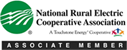 Associate