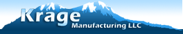 krage manufacturing