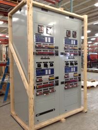 1396321369Relay Panels Ready to Ship1